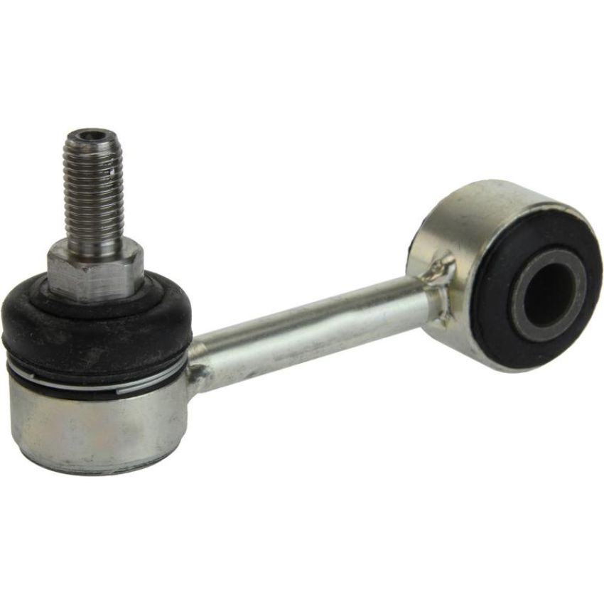 CENTRIC PARTS 606.33027 Centric Premium Sway Bar Link