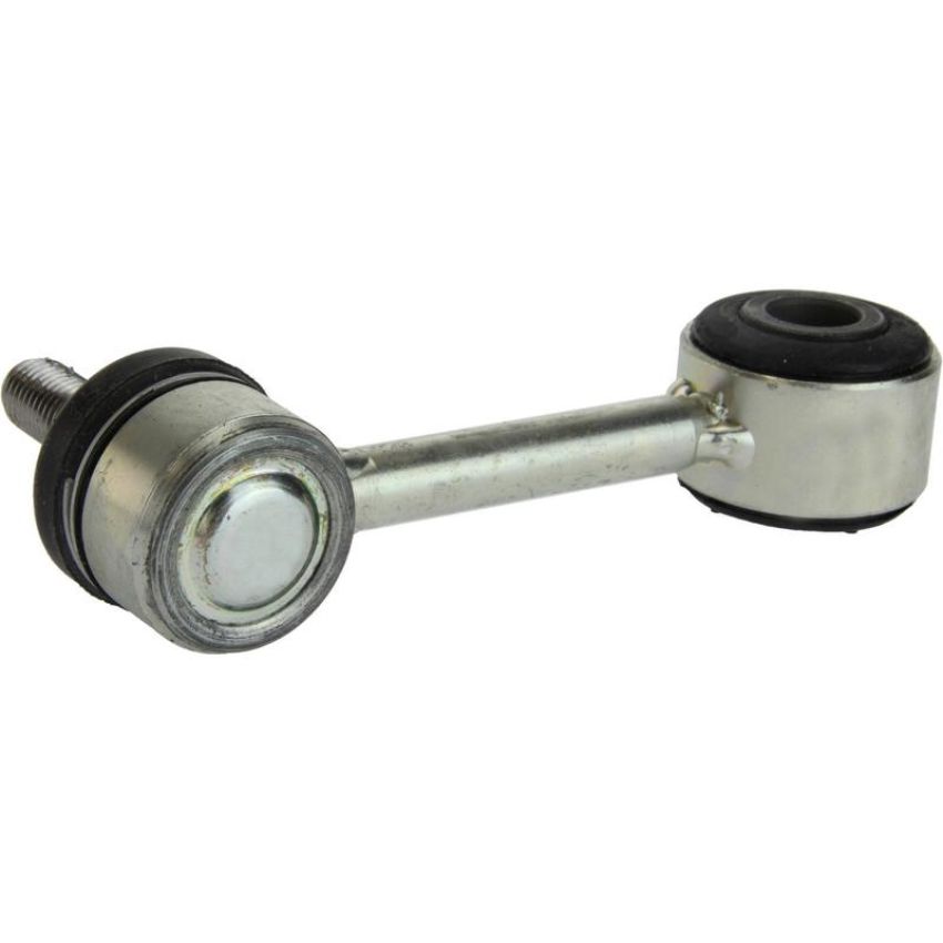 CENTRIC PARTS 606.33027 Centric Premium Sway Bar Link