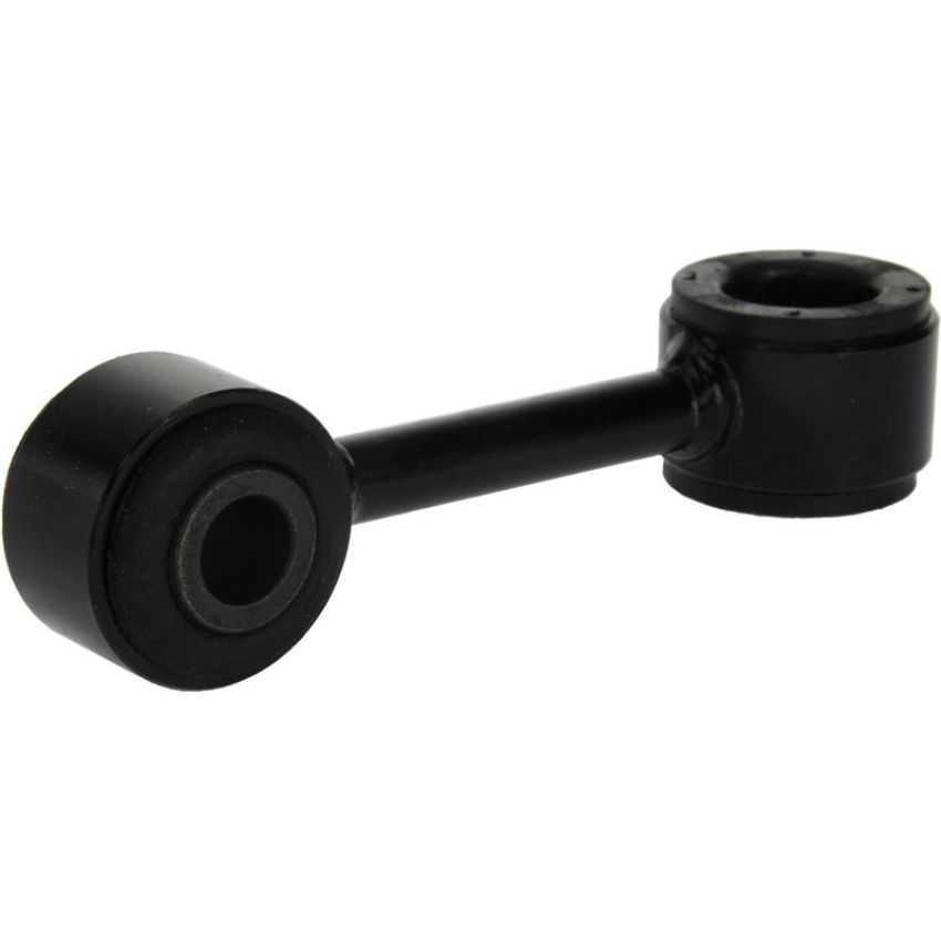 CENTRIC PARTS 606.33028 Centric Premium Sway Bar Link