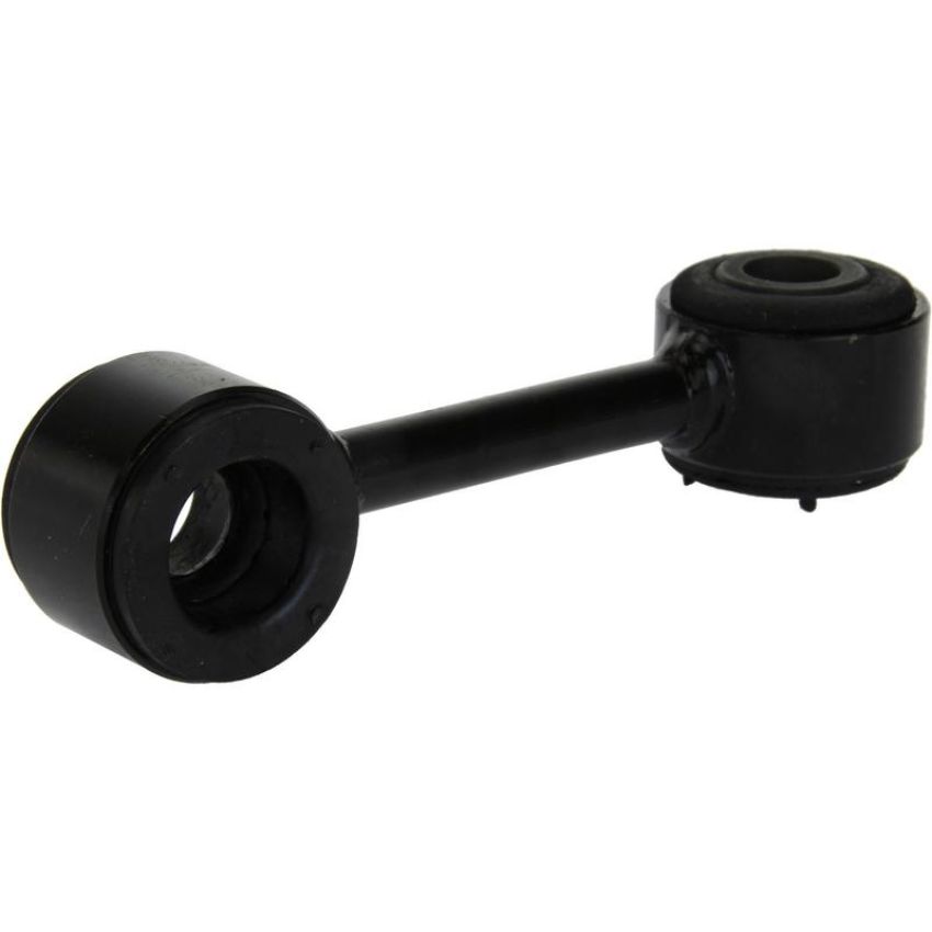 CENTRIC PARTS 606.33028 Centric Premium Sway Bar Link