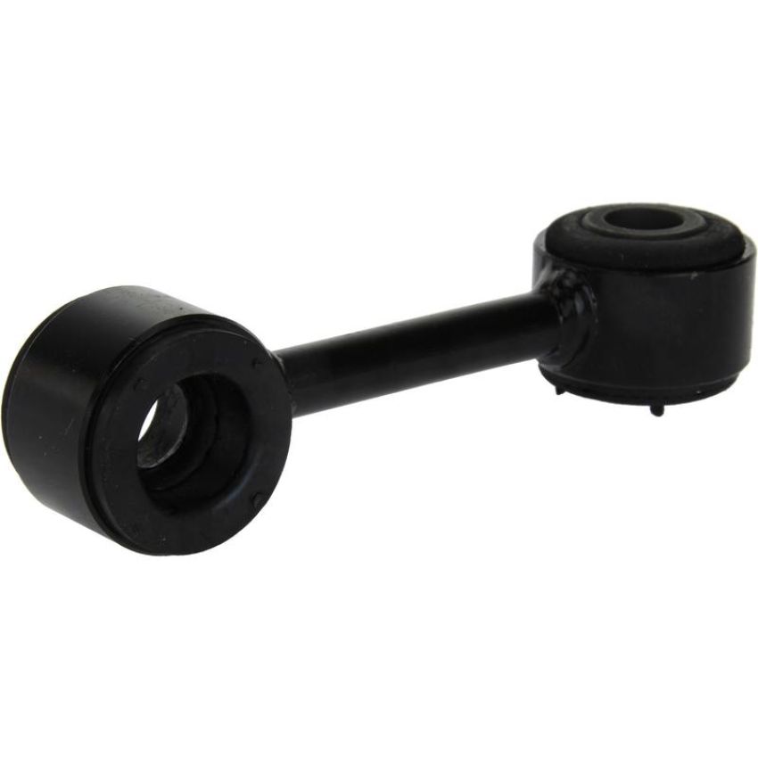 CENTRIC PARTS 606.33028 Centric Premium Sway Bar Link