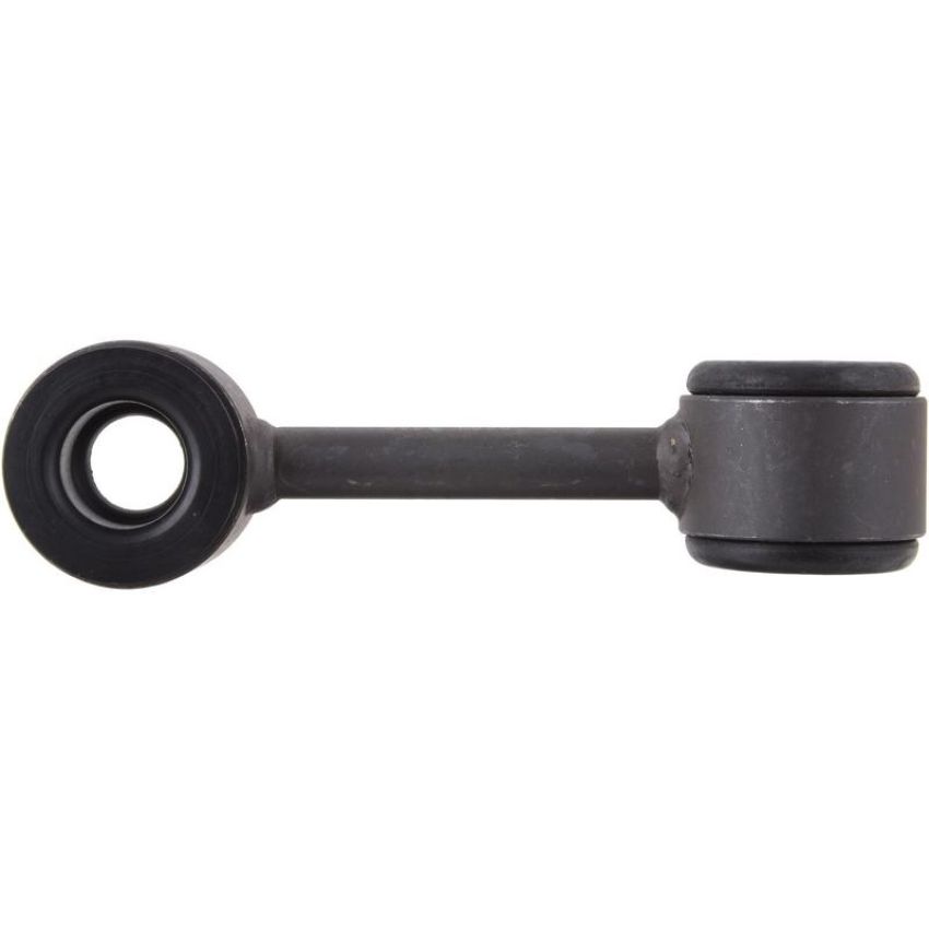 CENTRIC PARTS 606.33028 Centric Premium Sway Bar Link