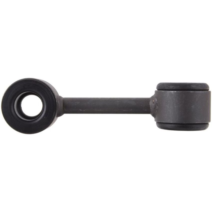 CENTRIC PARTS 606.33028 Centric Premium Sway Bar Link