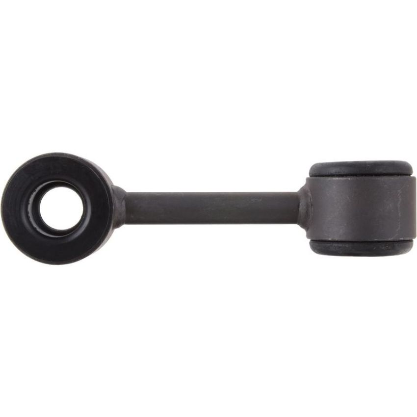 CENTRIC PARTS 606.33028 Centric Premium Sway Bar Link
