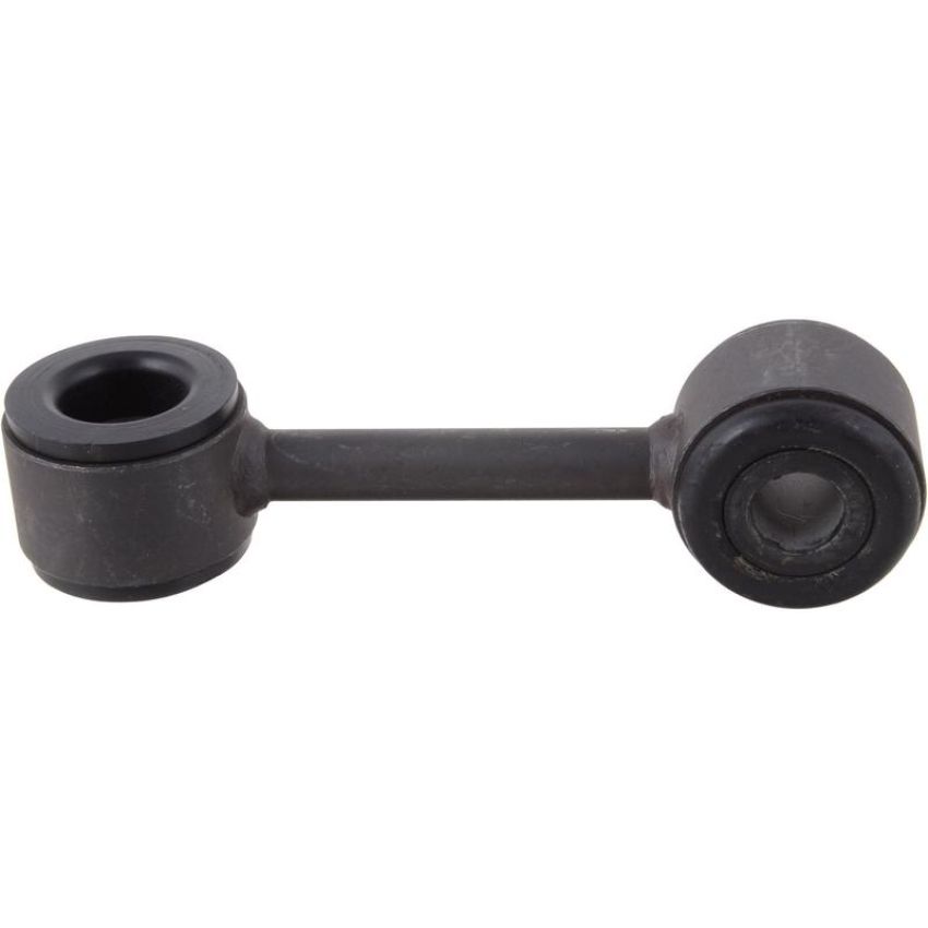 CENTRIC PARTS 606.33028 Centric Premium Sway Bar Link