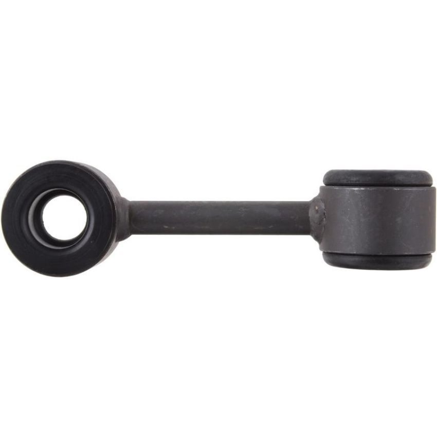 CENTRIC PARTS 606.33028 Centric Premium Sway Bar Link