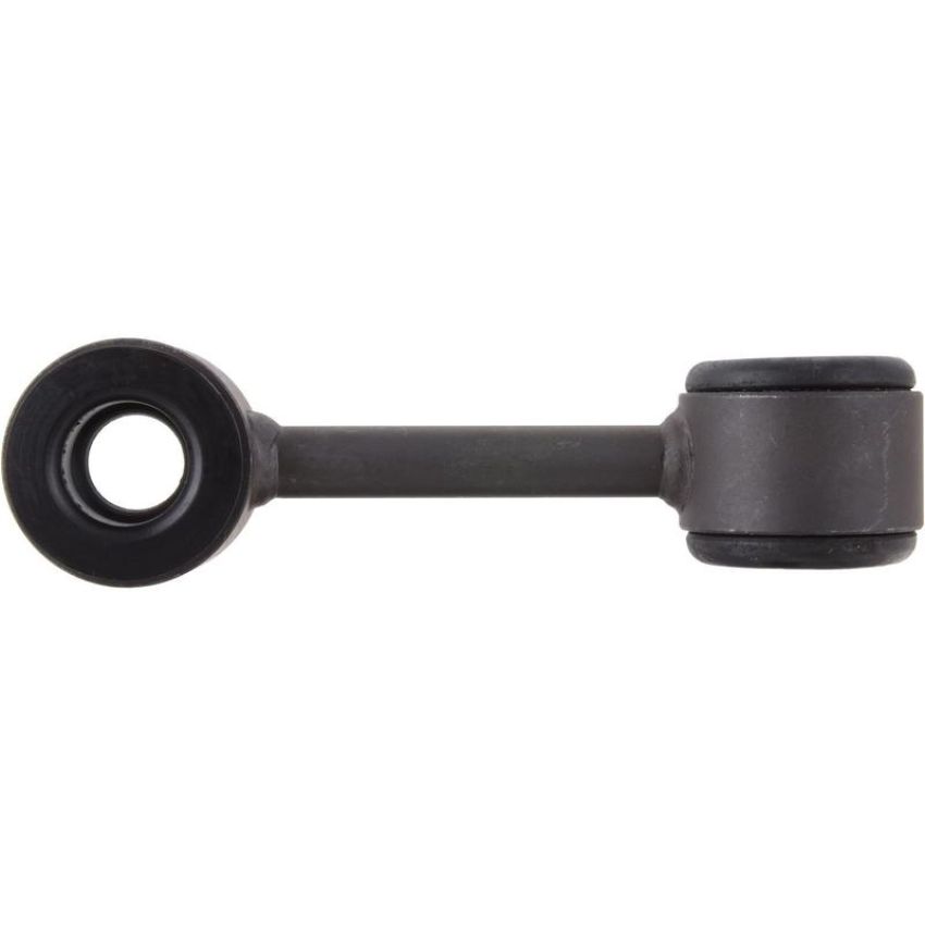 CENTRIC PARTS 606.33028 Centric Premium Sway Bar Link