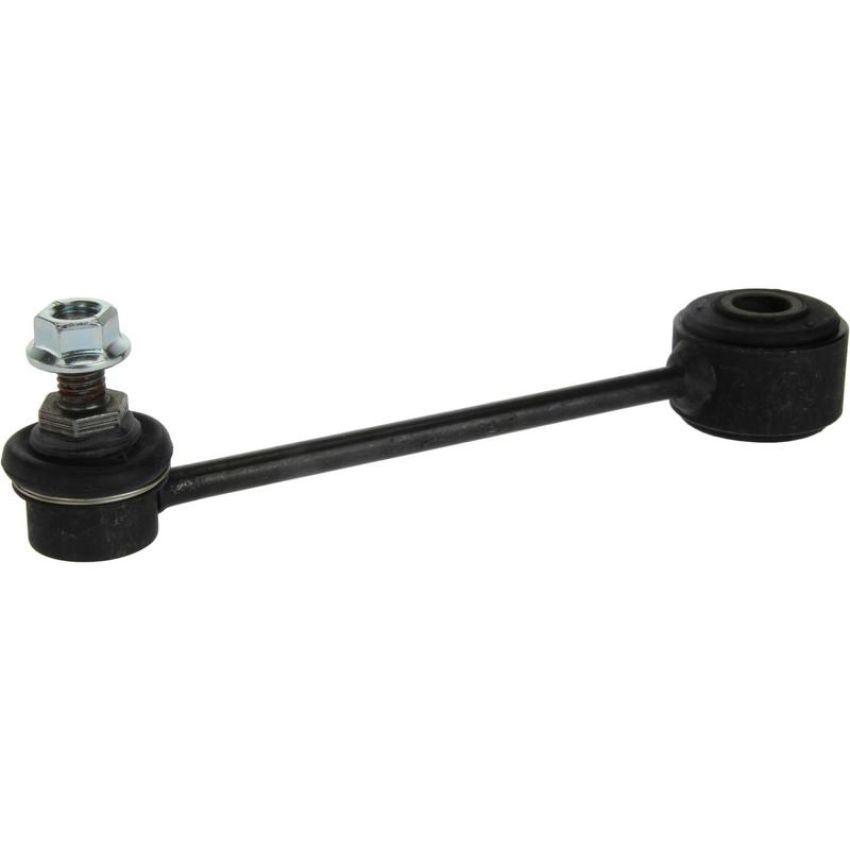 CENTRIC PARTS 606.33029 Centric Premium Sway Bar Link