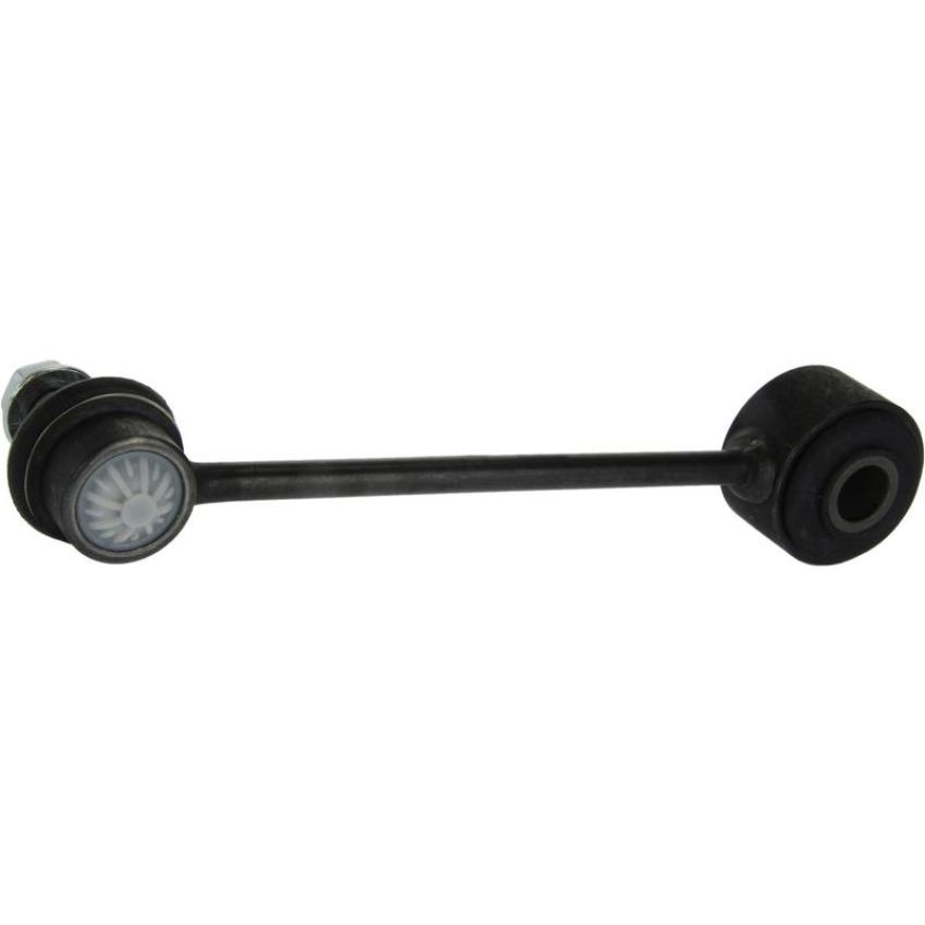 CENTRIC PARTS 606.33029 Centric Premium Sway Bar Link