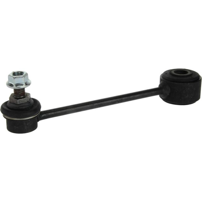 CENTRIC PARTS 606.33029 Centric Premium Sway Bar Link