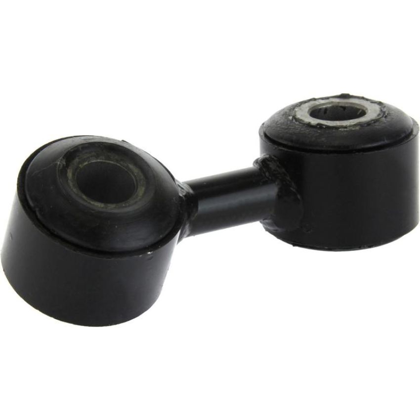 CENTRIC PARTS 606.33030 Centric Premium Sway Bar Link