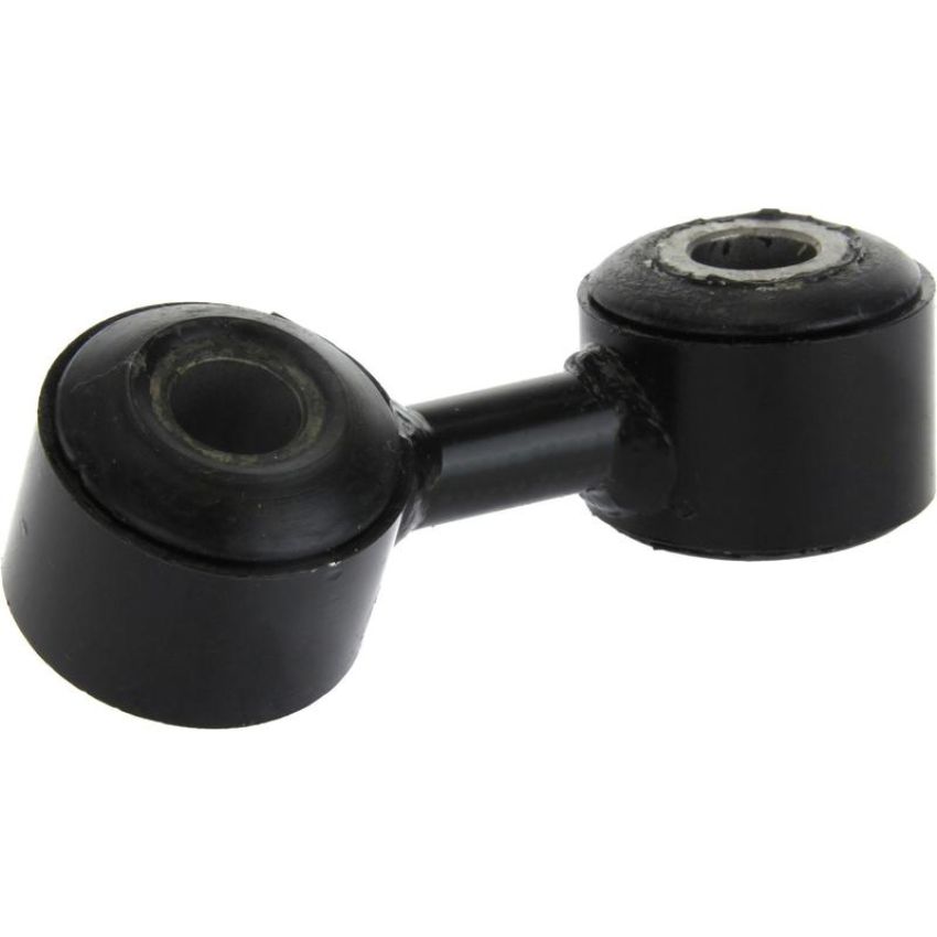 CENTRIC PARTS 606.33030 Centric Premium Sway Bar Link