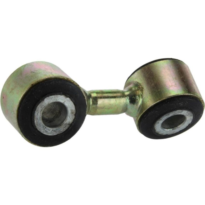 CENTRIC PARTS 606.33031 Centric Premium Sway Bar Link