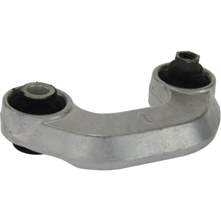 CENTRIC PARTS 606.33032 Centric Premium Sway Bar Link