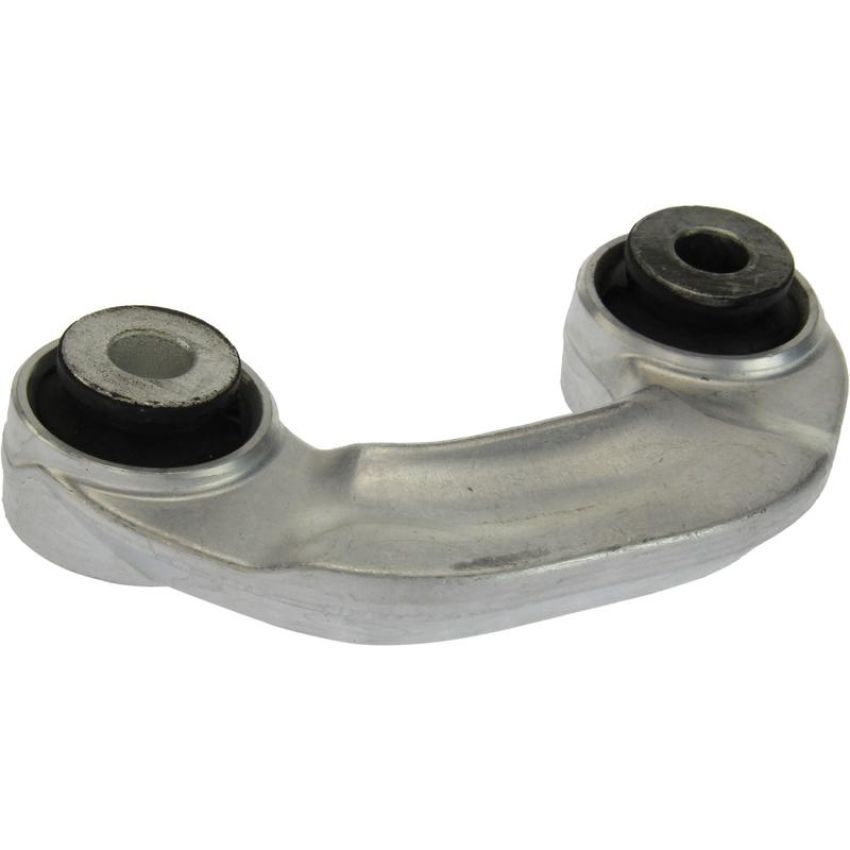 CENTRIC PARTS 606.33033 Centric Premium Sway Bar Link