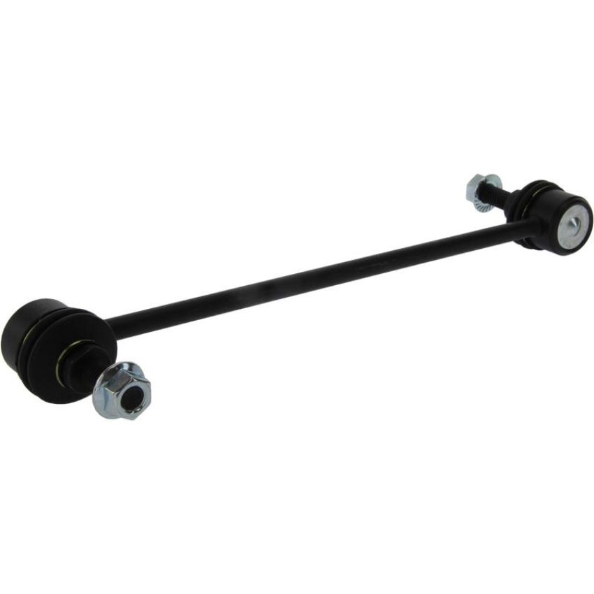 CENTRIC PARTS 606.33034 Centric Premium Sway Bar Link