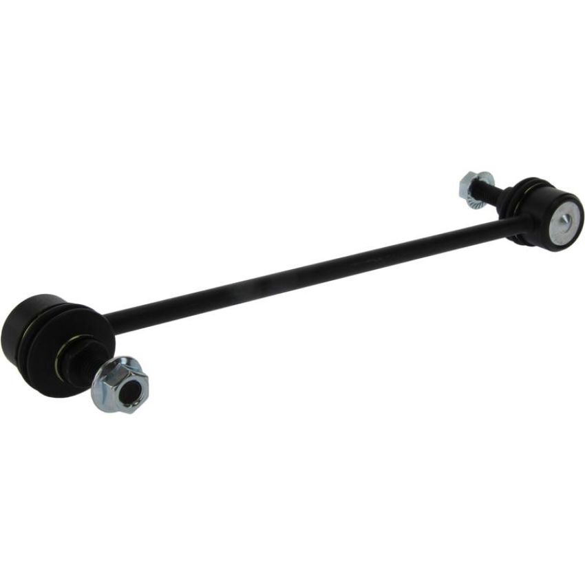 CENTRIC PARTS 606.33034 Centric Premium Sway Bar Link
