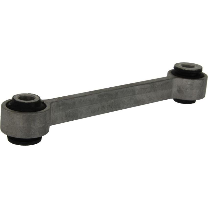 CENTRIC PARTS 606.33035 Centric Premium Sway Bar Link