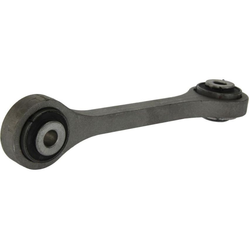 CENTRIC PARTS 606.33036 Centric Premium Sway Bar Link