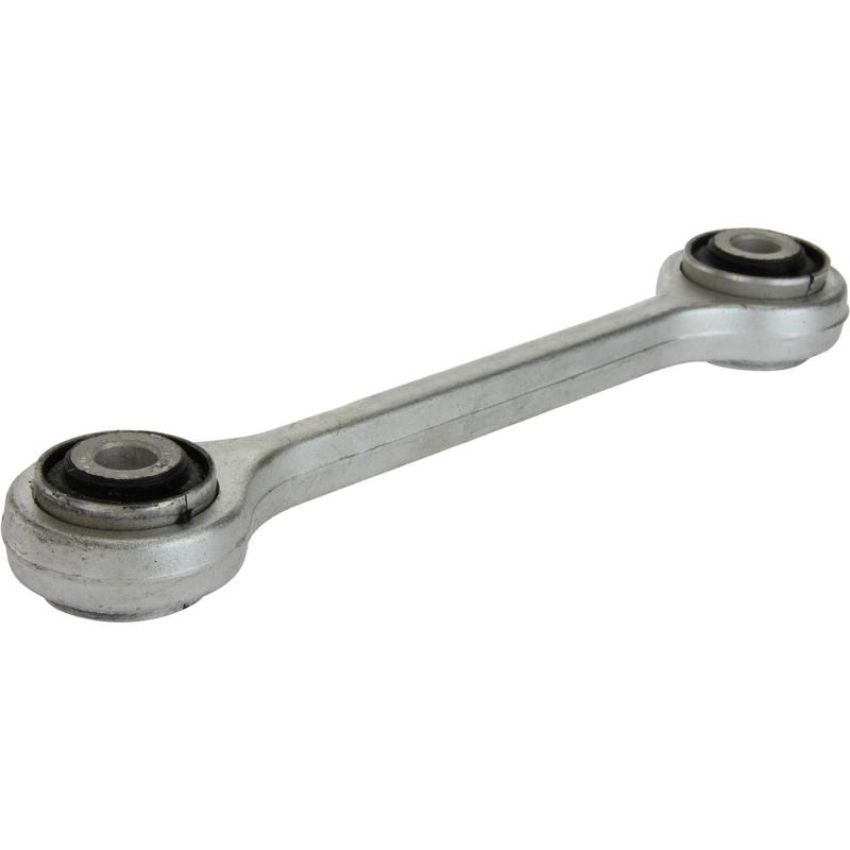 CENTRIC PARTS 606.33037 Centric Premium Sway Bar Link