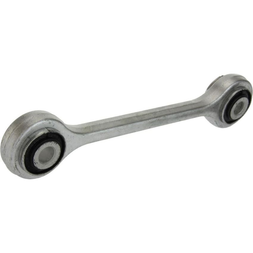 CENTRIC PARTS 606.33037 Centric Premium Sway Bar Link