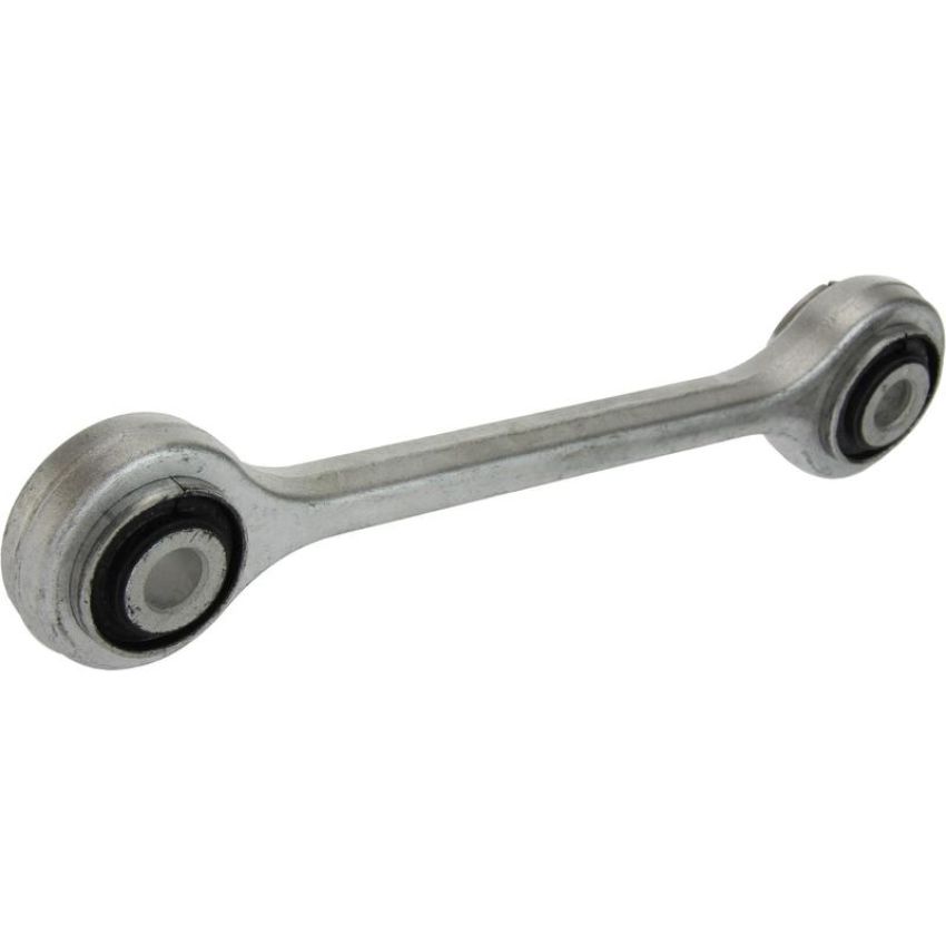 CENTRIC PARTS 606.33037 Centric Premium Sway Bar Link