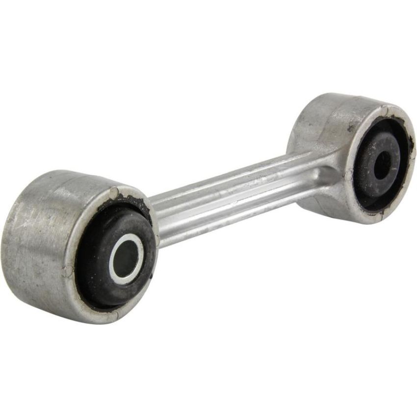 CENTRIC PARTS 606.34000 Centric Premium Sway Bar Link