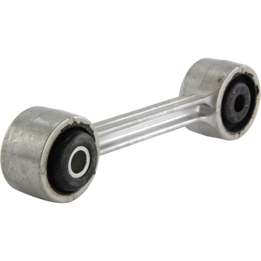 CENTRIC PARTS 606.34000 Centric Premium Sway Bar Link