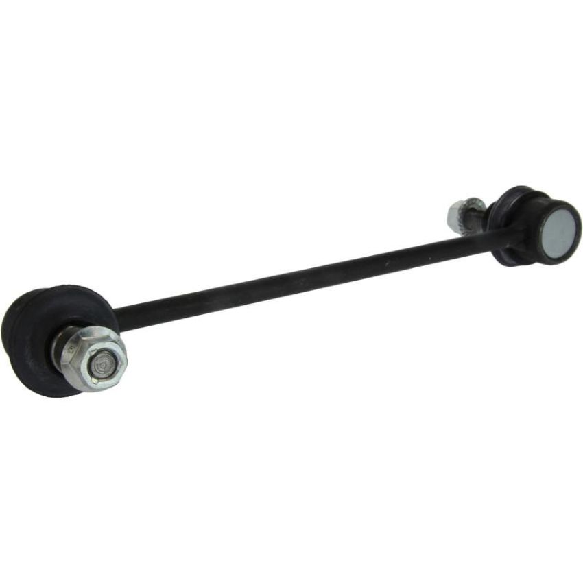 CENTRIC PARTS 606.34001 Centric Premium Sway Bar Link