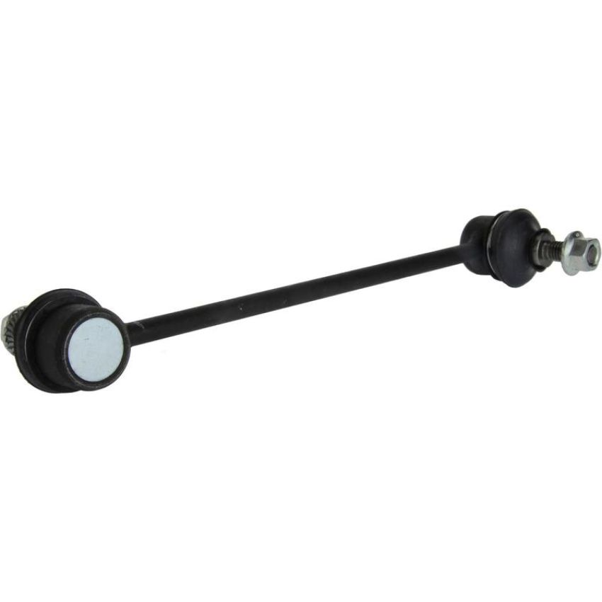 CENTRIC PARTS 606.34001 Centric Premium Sway Bar Link