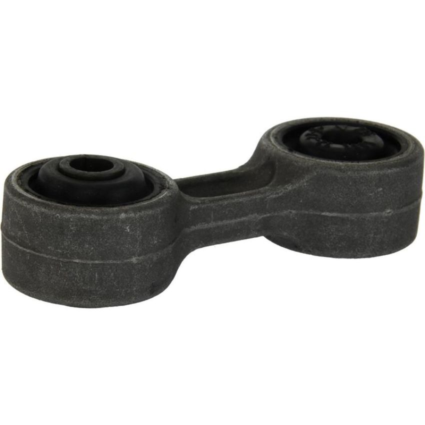 CENTRIC PARTS 606.34002 Centric Premium Sway Bar Link