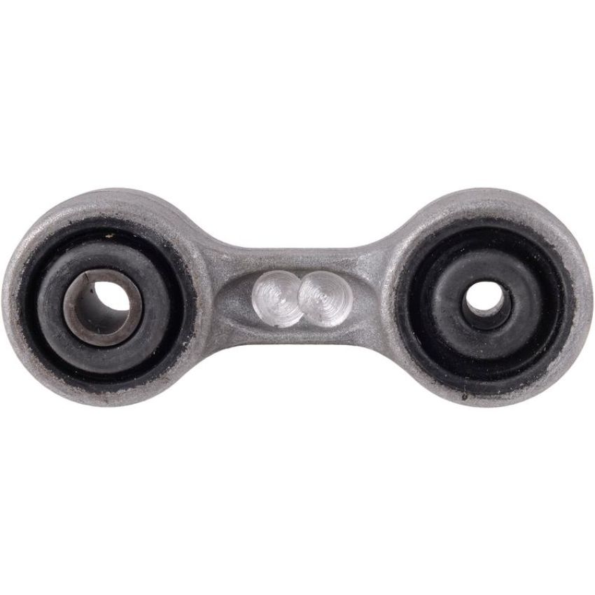 CENTRIC PARTS 606.34002 Centric Premium Sway Bar Link