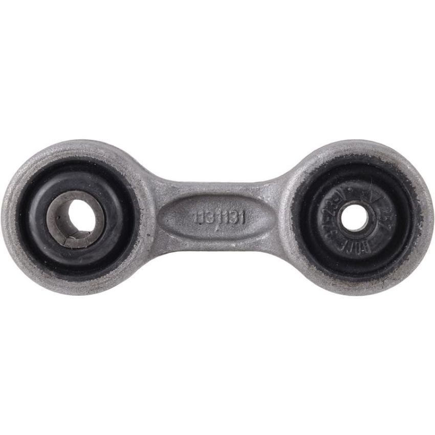 CENTRIC PARTS 606.34002 Centric Premium Sway Bar Link