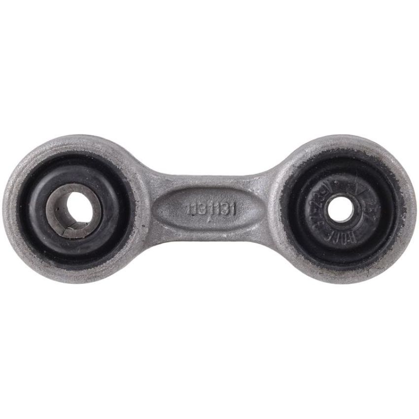 CENTRIC PARTS 606.34002 Centric Premium Sway Bar Link