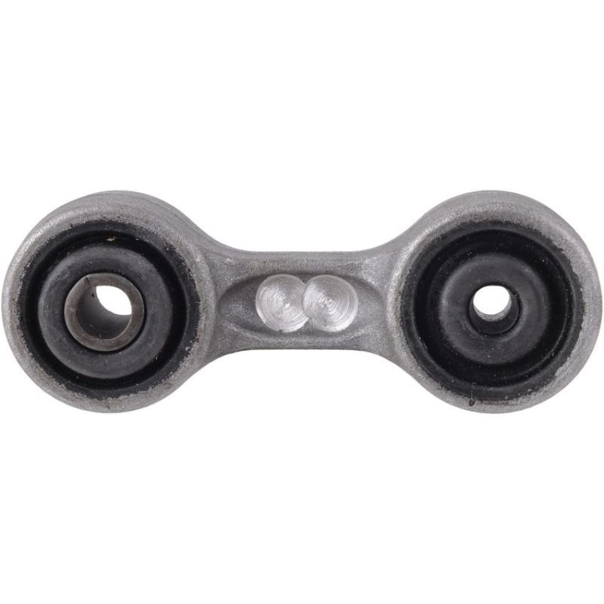 CENTRIC PARTS 606.34002 Centric Premium Sway Bar Link