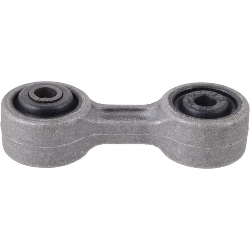 CENTRIC PARTS 606.34002 Centric Premium Sway Bar Link