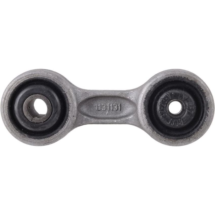 CENTRIC PARTS 606.34002 Centric Premium Sway Bar Link