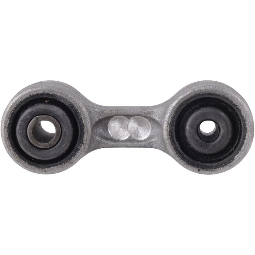 CENTRIC PARTS 606.34002 Centric Premium Sway Bar Link