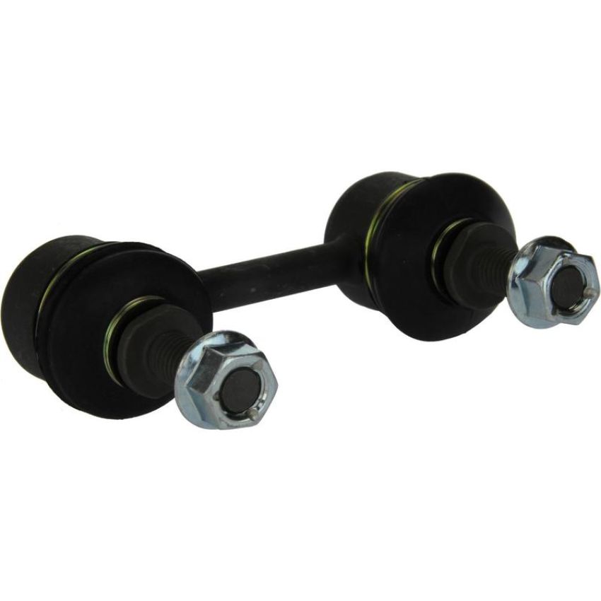 CENTRIC PARTS 606.34003 Centric Premium Sway Bar Link