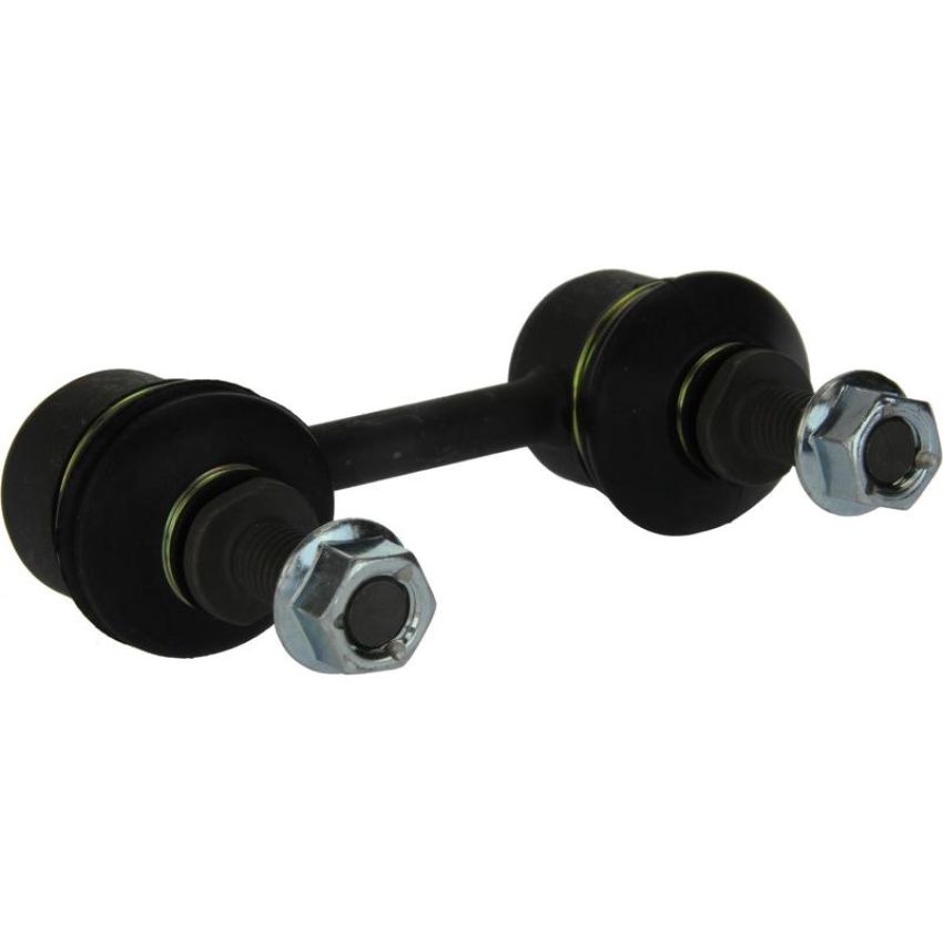 CENTRIC PARTS 606.34003 Centric Premium Sway Bar Link