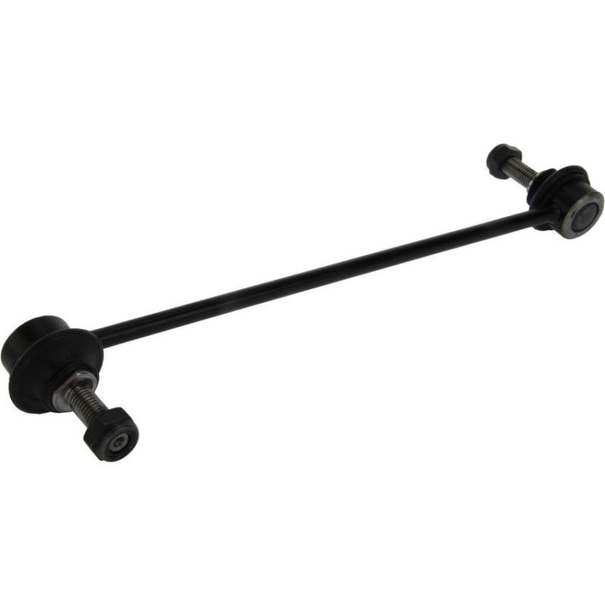 CENTRIC PARTS 606.34004 Centric Premium Sway Bar Link