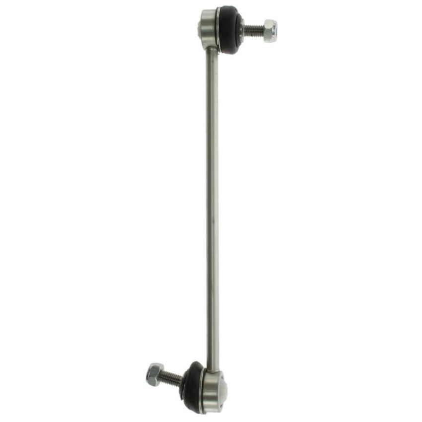 CENTRIC PARTS 606.34004 Centric Premium Sway Bar Link