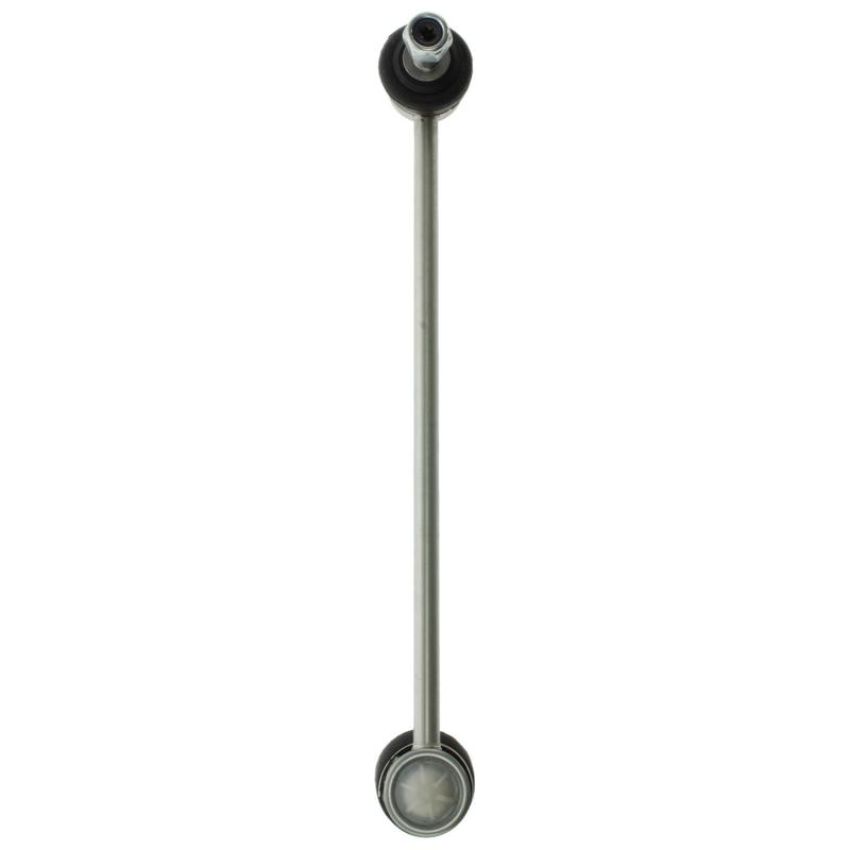 CENTRIC PARTS 606.34004 Centric Premium Sway Bar Link