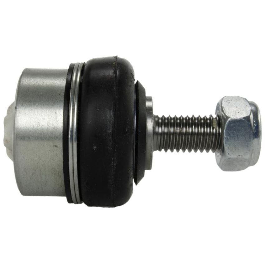 CENTRIC PARTS 606.34004 Centric Premium Sway Bar Link