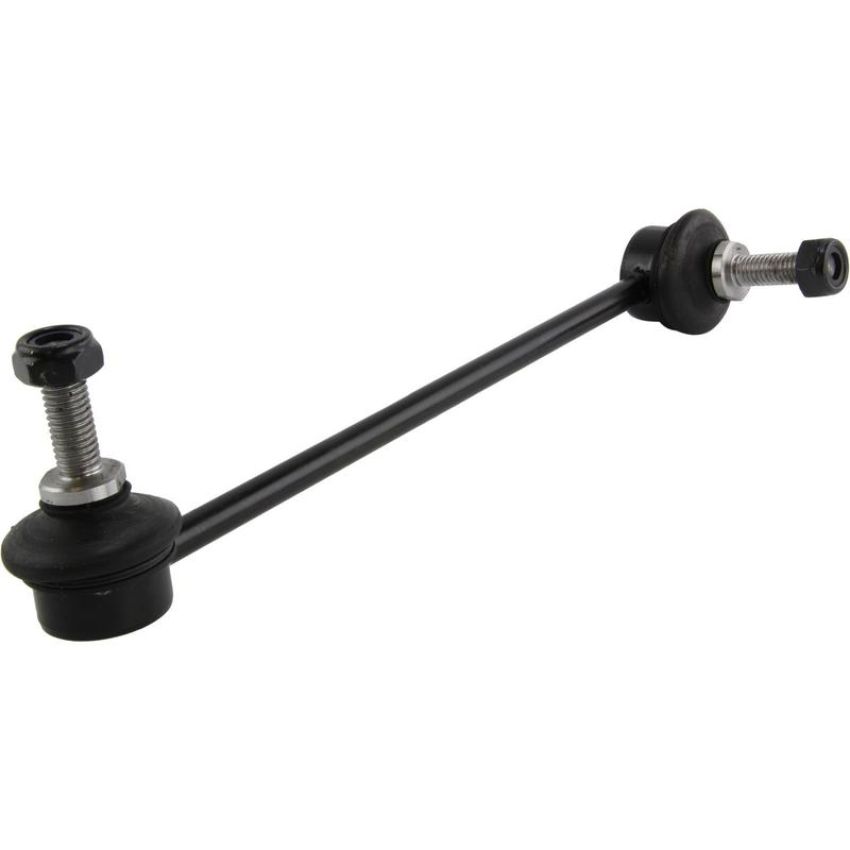 CENTRIC PARTS 606.34005 Centric Premium Sway Bar Link