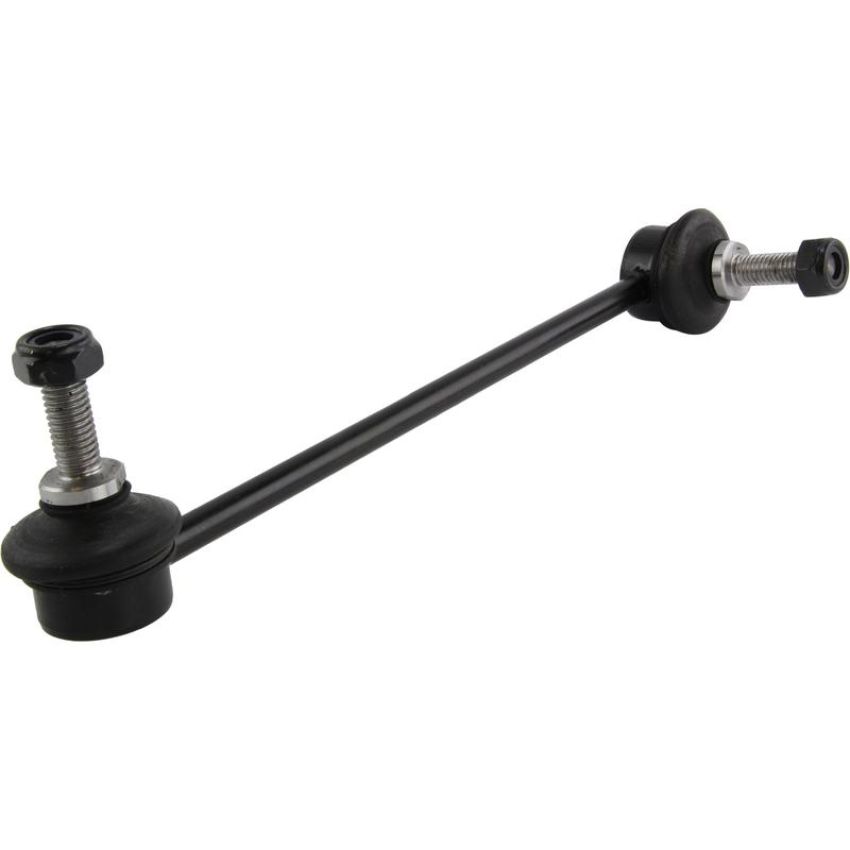 CENTRIC PARTS 606.34005 Centric Premium Sway Bar Link