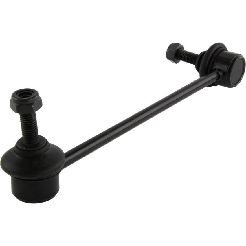 CENTRIC PARTS 606.34006 Centric Premium Sway Bar Link