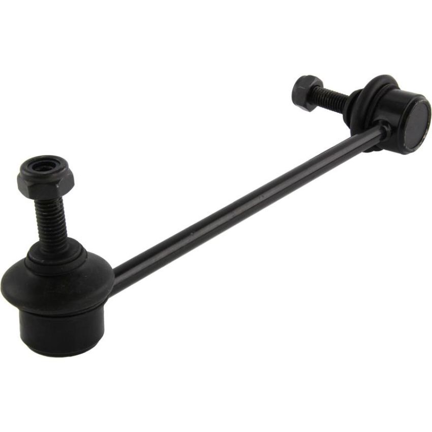 CENTRIC PARTS 606.34006 Centric Premium Sway Bar Link