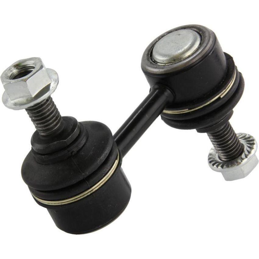 CENTRIC PARTS 606.34007 Centric Premium Sway Bar Link