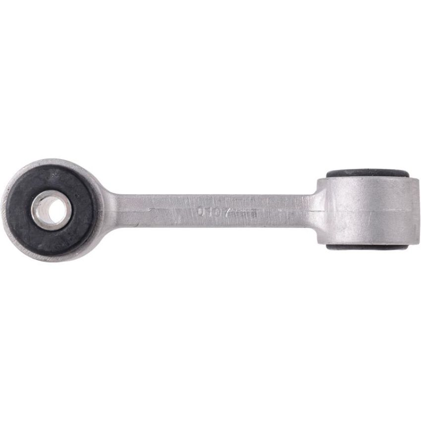 CENTRIC PARTS 606.34008 Centric Premium Sway Bar Link